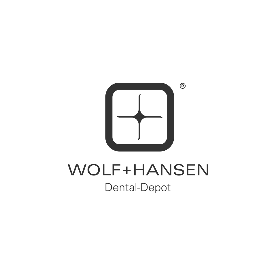 booyaka_wolf-hansen_neu.png